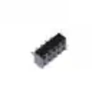 wholesale 0022288054 Rectangular - Board to Board Connectors - Headers, Male Pins supplier,manufacturer,distributor