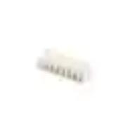 wholesale 0022288084 Rectangular - Board to Board Connectors - Headers, Male Pins supplier,manufacturer,distributor