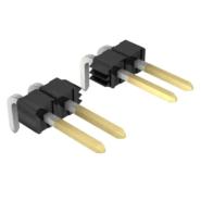 wholesale 0022288264 Rectangular - Board to Board Connectors - Headers, Male Pins supplier,manufacturer,distributor