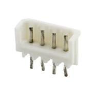 wholesale 0022438040 Rectangular - Board to Board Connectors - Headers, Male Pins supplier,manufacturer,distributor