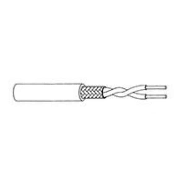 wholesale 0026A0024-9X RF Coaxial Cables supplier,manufacturer,distributor