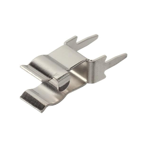 wholesale 00300210H Fuse Clips supplier,manufacturer,distributor