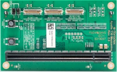 wholesale 0031 System-On-Modules - SOM supplier,manufacturer,distributor