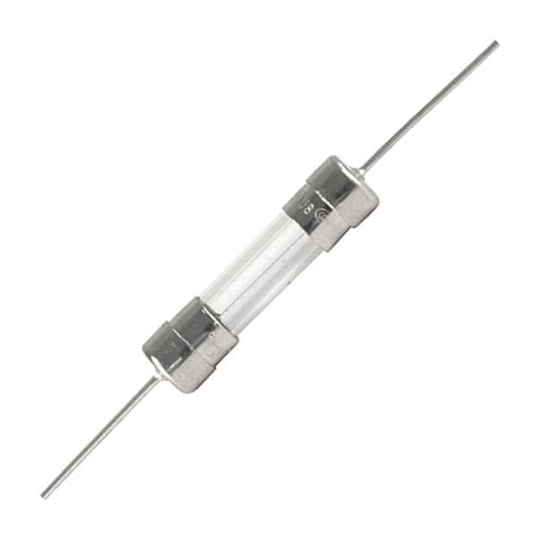 wholesale 0034.1515.PT Glass Fuse supplier,manufacturer,distributor