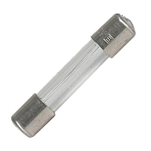 wholesale 0034.3411 Glass Fuse supplier,manufacturer,distributor