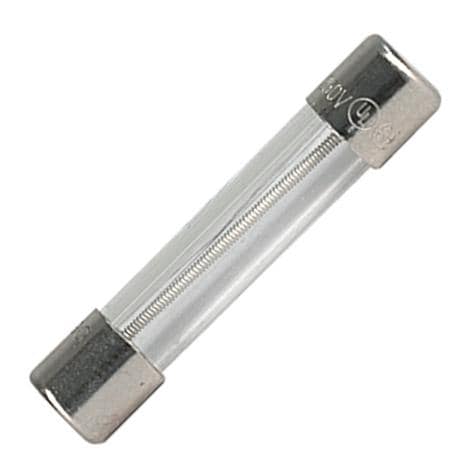 wholesale 0034.5217 Glass Fuse supplier,manufacturer,distributor