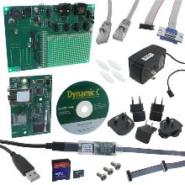 wholesale 101-1288 Sensor Evaluation Boards supplier,manufacturer,distributor