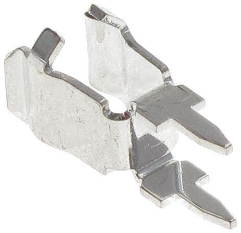 wholesale 01000020Z Fuse Clips supplier,manufacturer,distributor