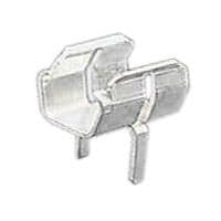 wholesale 01000058Z Fuse Clips supplier,manufacturer,distributor