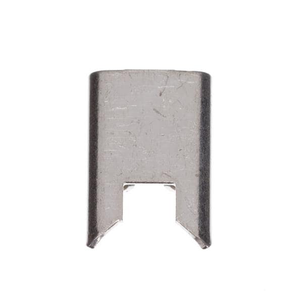 wholesale 01000061Z Fuse Clips supplier,manufacturer,distributor