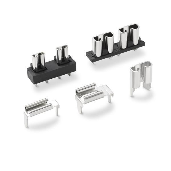 wholesale 01000062Z Fuse Clips supplier,manufacturer,distributor