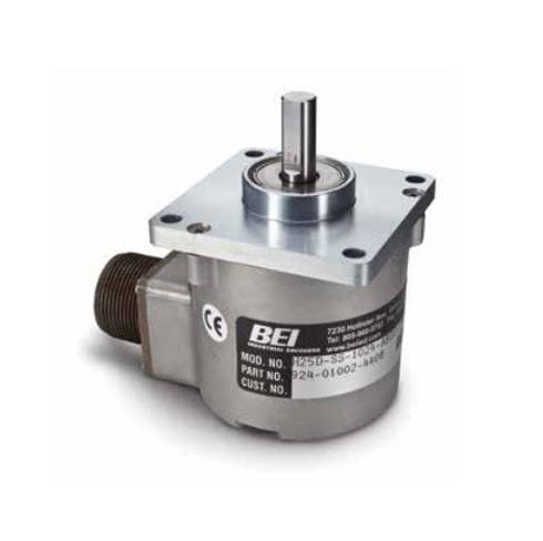 wholesale 01002-10776 Encoders supplier,manufacturer,distributor