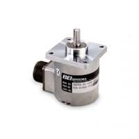 wholesale 01002-4408 Encoders supplier,manufacturer,distributor