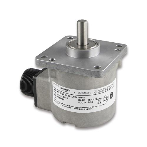 wholesale 01002-9697 Encoders supplier,manufacturer,distributor