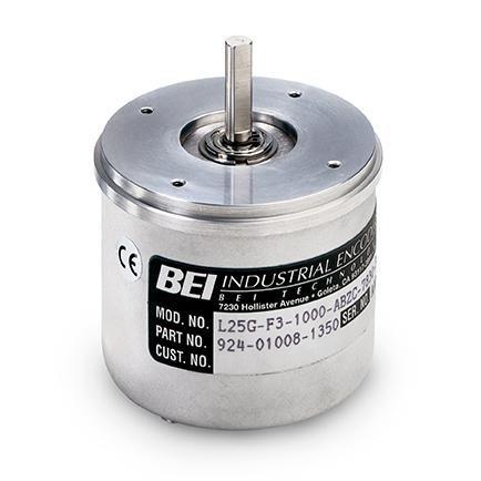 wholesale 01008-1324 Encoders supplier,manufacturer,distributor