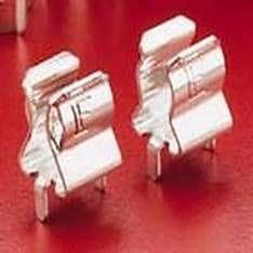 wholesale 01010003Z Fuse Clips supplier,manufacturer,distributor