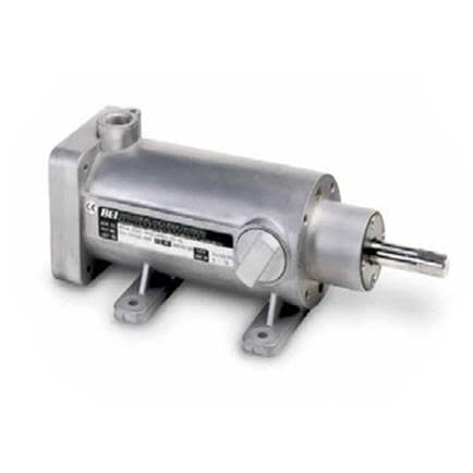 wholesale 01018-455 Encoders supplier,manufacturer,distributor