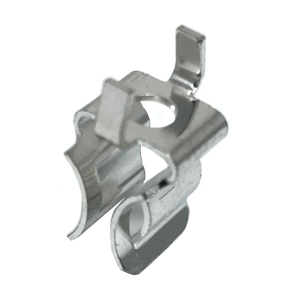 wholesale 01020079Z Fuse Clips supplier,manufacturer,distributor