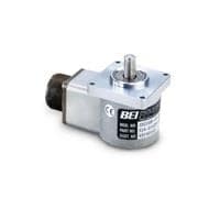 wholesale 01039-2154 Encoders supplier,manufacturer,distributor