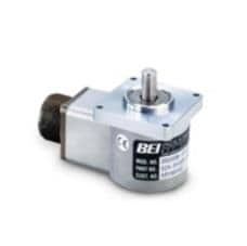 wholesale 01039-2863 Encoders supplier,manufacturer,distributor