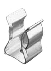 wholesale 01050001Z Fuse Clips supplier,manufacturer,distributor