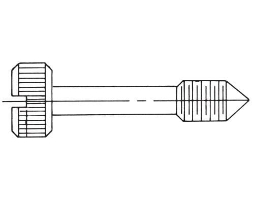 wholesale 0106-SS-20 Screws & Fasteners supplier,manufacturer,distributor