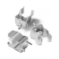 wholesale 01060001Z Fuse Clips supplier,manufacturer,distributor