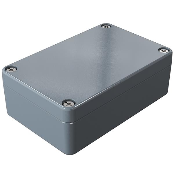 wholesale 010610030 Enclosures for Industrial Automation supplier,manufacturer,distributor