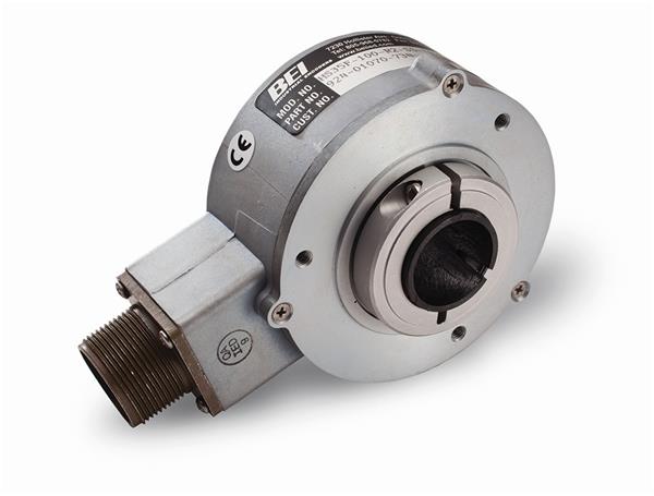 wholesale 01064-005 Encoders supplier,manufacturer,distributor