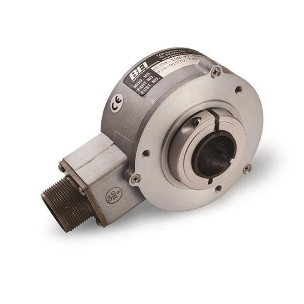 wholesale 01064-062 Encoders supplier,manufacturer,distributor