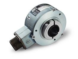 wholesale 01070-064 Encoders supplier,manufacturer,distributor