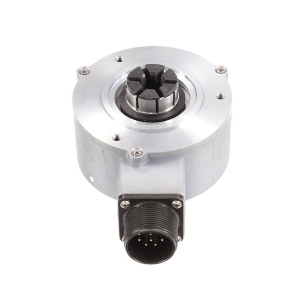 wholesale 01070-1009 Encoders supplier,manufacturer,distributor