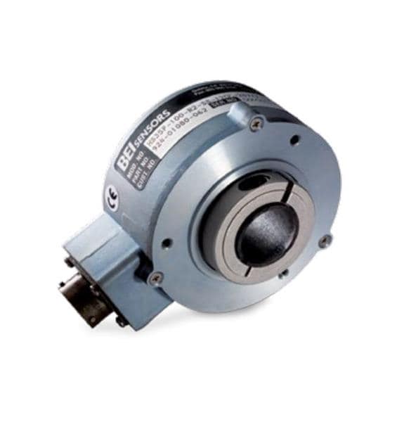 wholesale 01070-1476 Encoders supplier,manufacturer,distributor