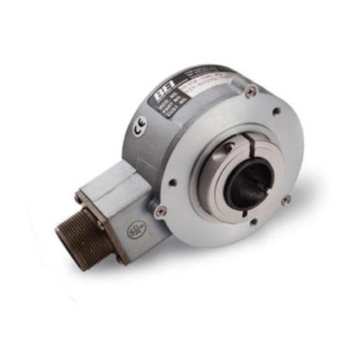 wholesale 01070-1495 Encoders supplier,manufacturer,distributor