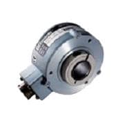 wholesale 01070-1680 Encoders supplier,manufacturer,distributor