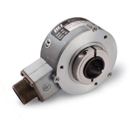 wholesale 01070-694 Encoders supplier,manufacturer,distributor