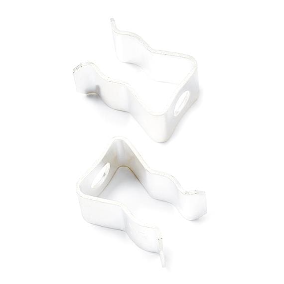 wholesale 01070002Z Fuse Clips supplier,manufacturer,distributor