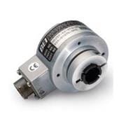 wholesale 01072-271 Encoders supplier,manufacturer,distributor