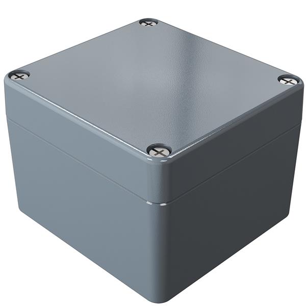 wholesale 010808060 Enclosures for Industrial Automation supplier,manufacturer,distributor