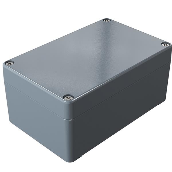 wholesale 010813068 Enclosures for Industrial Automation supplier,manufacturer,distributor