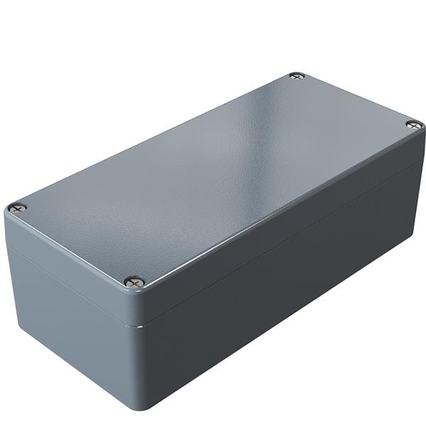 wholesale 010818060 Enclosures for Industrial Automation supplier,manufacturer,distributor