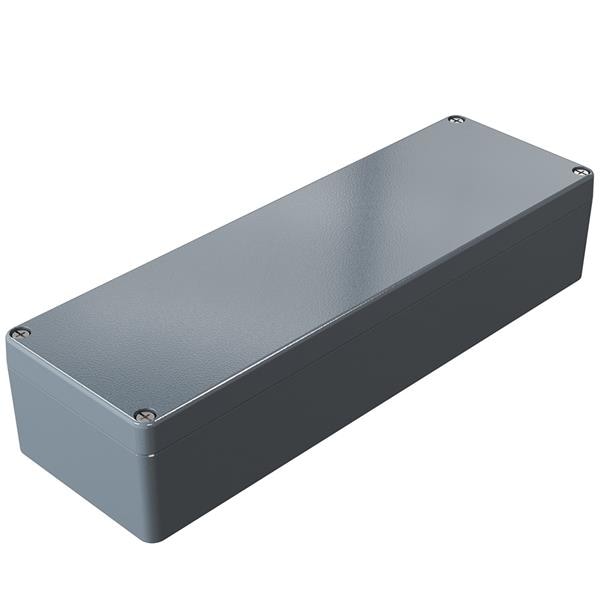 wholesale 010825050 Enclosures for Industrial Automation supplier,manufacturer,distributor