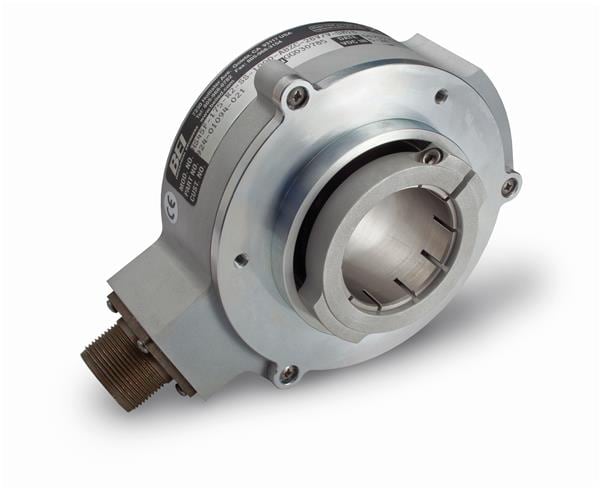 wholesale 01094-022 Encoders supplier,manufacturer,distributor