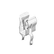 wholesale 01110506Z Fuse Clips supplier,manufacturer,distributor