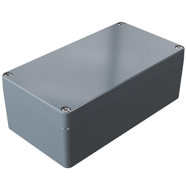 wholesale 011222080 Enclosures for Industrial Automation supplier,manufacturer,distributor