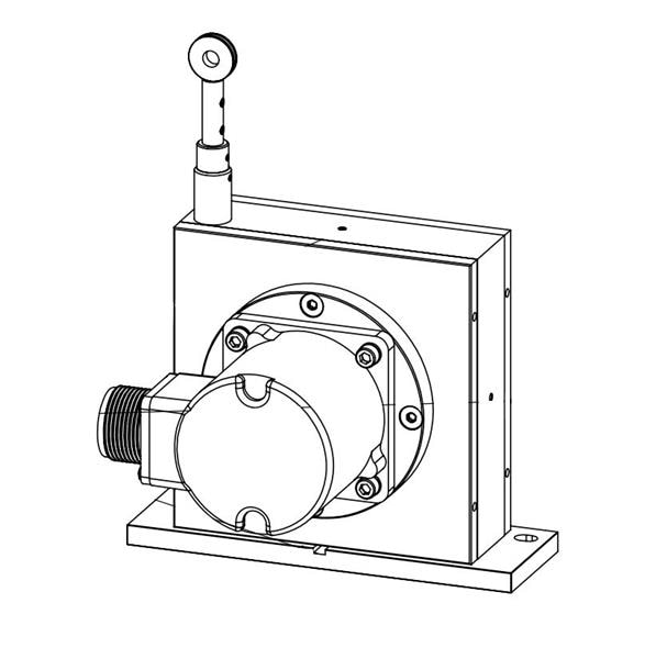 wholesale 01142-001 Encoders supplier,manufacturer,distributor