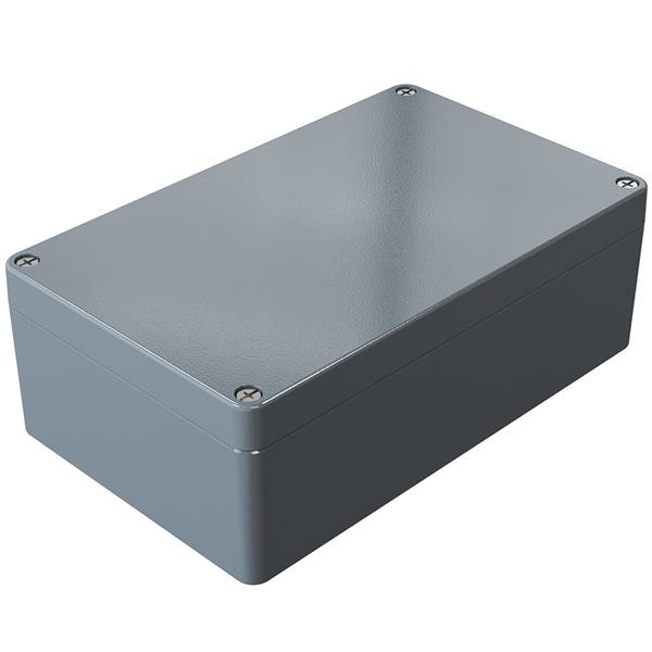 wholesale 011626090 Enclosures for Industrial Automation supplier,manufacturer,distributor