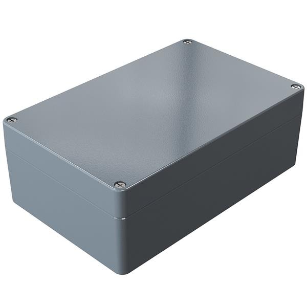 wholesale 011828100 Enclosures for Industrial Automation supplier,manufacturer,distributor