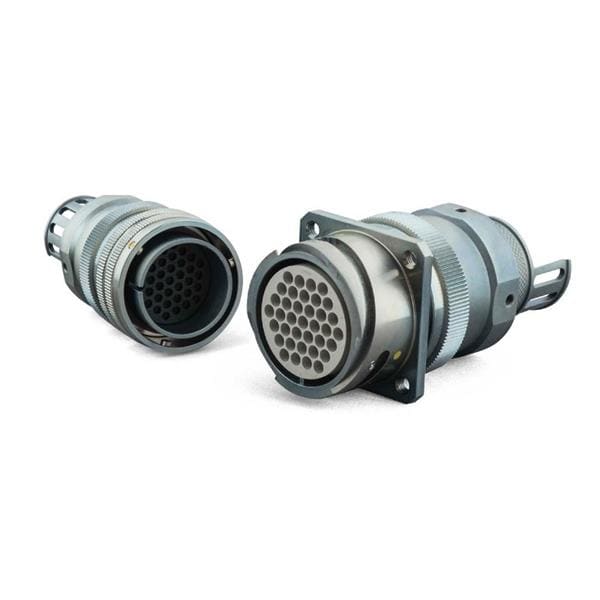 wholesale 012-8553-000 D-Sub Connectors - Standard Density supplier,manufacturer,distributor