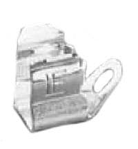 wholesale 01210004H Fuse Clips supplier,manufacturer,distributor